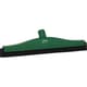 Vikan Foam Blade, 16", Green