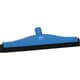 Vikan Foam Blade, 16", Blue