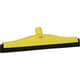 Vikan Foam Blade, 16", Yellow