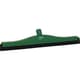 Vikan Foam Blade Squeegee, 20", Green