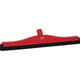 Vikan Foam Blade Squeegee, 20", Red