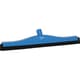 Vikan Foam Blade Squeegee, 20", Blue