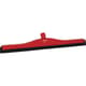 Vikan Foam Blade Squeegee, 24", Red