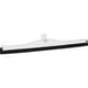 Vikan Foam Blade Squeegee, 24", White