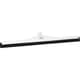 Vikan Foam Blade Squeegee, 28", White