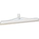 Vikan Swivel Neck Squeegee, 20", White