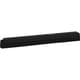 Vikan Foam Blade Squeegee, Refill Cartridge, 16", Black