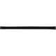 Vikan Foam Blade Squeegee, Refill Cartridge, 24, Black