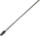 Vikan Long Flex Stainless Steel