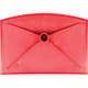 Remco Food Hoe, Red