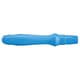 Vikan Mini Handle, Blue