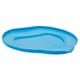 Vikan Bucket Lid, Blue