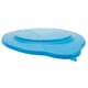 Vikan Bucket Lid, Blue