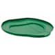 Vikan Bucket Lid, Green