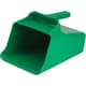Remco Mega Scoop, 128oz, Green