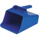 Remco Mega Scoop, 128oz, Blue