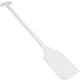 Remco Paddle Scraper 40", White