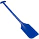 Remco Paddle Scraper 40", Blue
