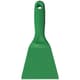 Remco 3" Scraper, Green