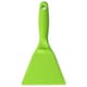 Remco Hand Scraper, 4", Lime