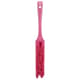 Vikan UST Bench Brush, Pink