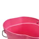 Vikan 3 Gallon Bucket, Pink