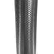 Suction Wand Close-Up