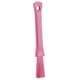 Vikan UST Detail Brush, Pink