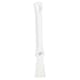 Vikan UST Detail Brush, White