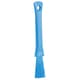 Vikan UST Detail Brush, Blue