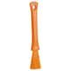 Vikan UST Detail Brush, Orange