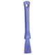 Vikan UST Detail Brush, Purple