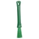 Vikan UST Detail Brush, Green
