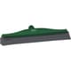Vikan Condensation Squeegee, 16", Green