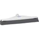 Vikan Condensation Squeegee, 16", White