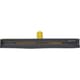 Vikan Condensation Squeegee, 16", Yellow