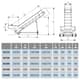 Mori Elevator Dimensions
