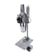 TCW Semiautomatic Foil Spinner Stand