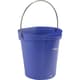 Purple Vikan Pail