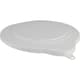 Vikan Lid 5689, White