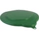 Vikan Lid 5689, Green