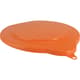 Vikan Lid 5689, Orange