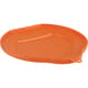 Vikan Lid 5689, Orange