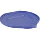 Vikan Lid 5689, Purple