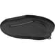 Vikan Lid 5689, Black