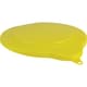 Vikan Lid 5689, Yellow