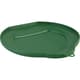 Vikan Lid 5689, Green
