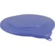 Vikan Lid 5689, Purple