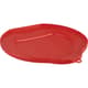 Vikan Lid 5689, Red