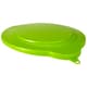 Vikan Lid 5689, Green